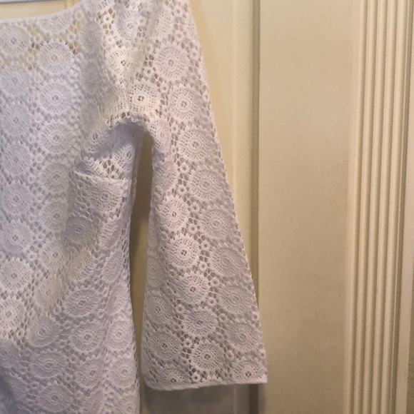 Dress - Picture 5 of 5